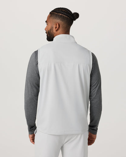 Vuori Sunday Element Vest