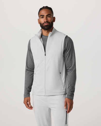 Vuori Sunday Element Vest