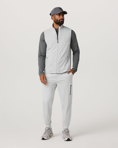 Vuori Sunday Element Vest