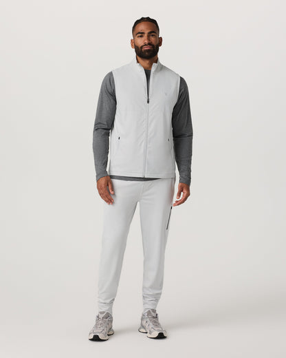 Vuori Sunday Element Vest