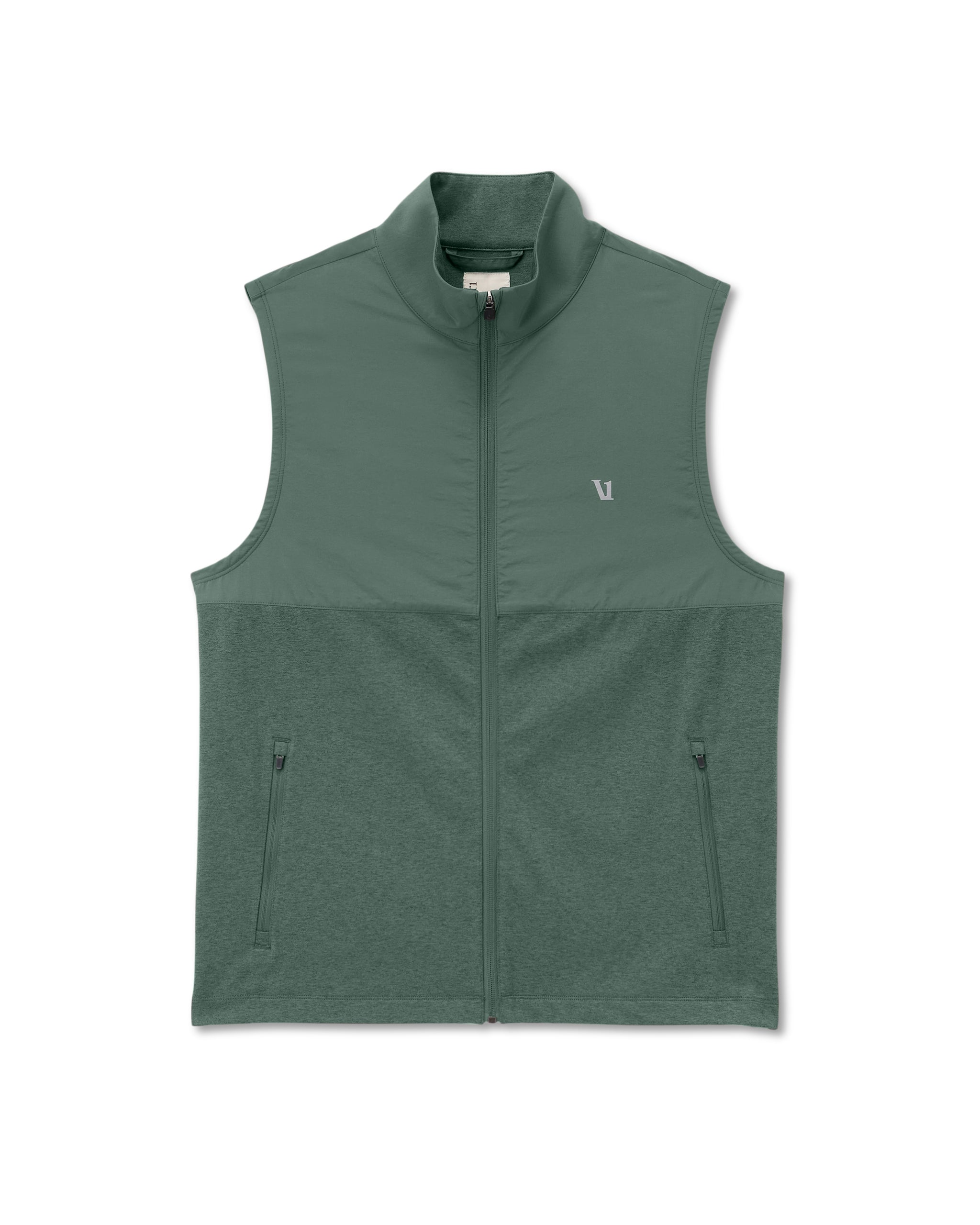 Vuori Sunday Element Vest