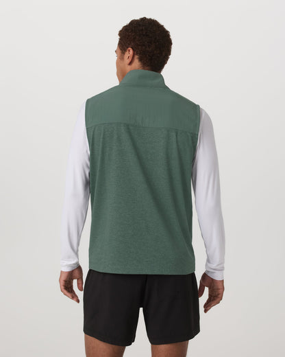 Vuori Sunday Element Vest