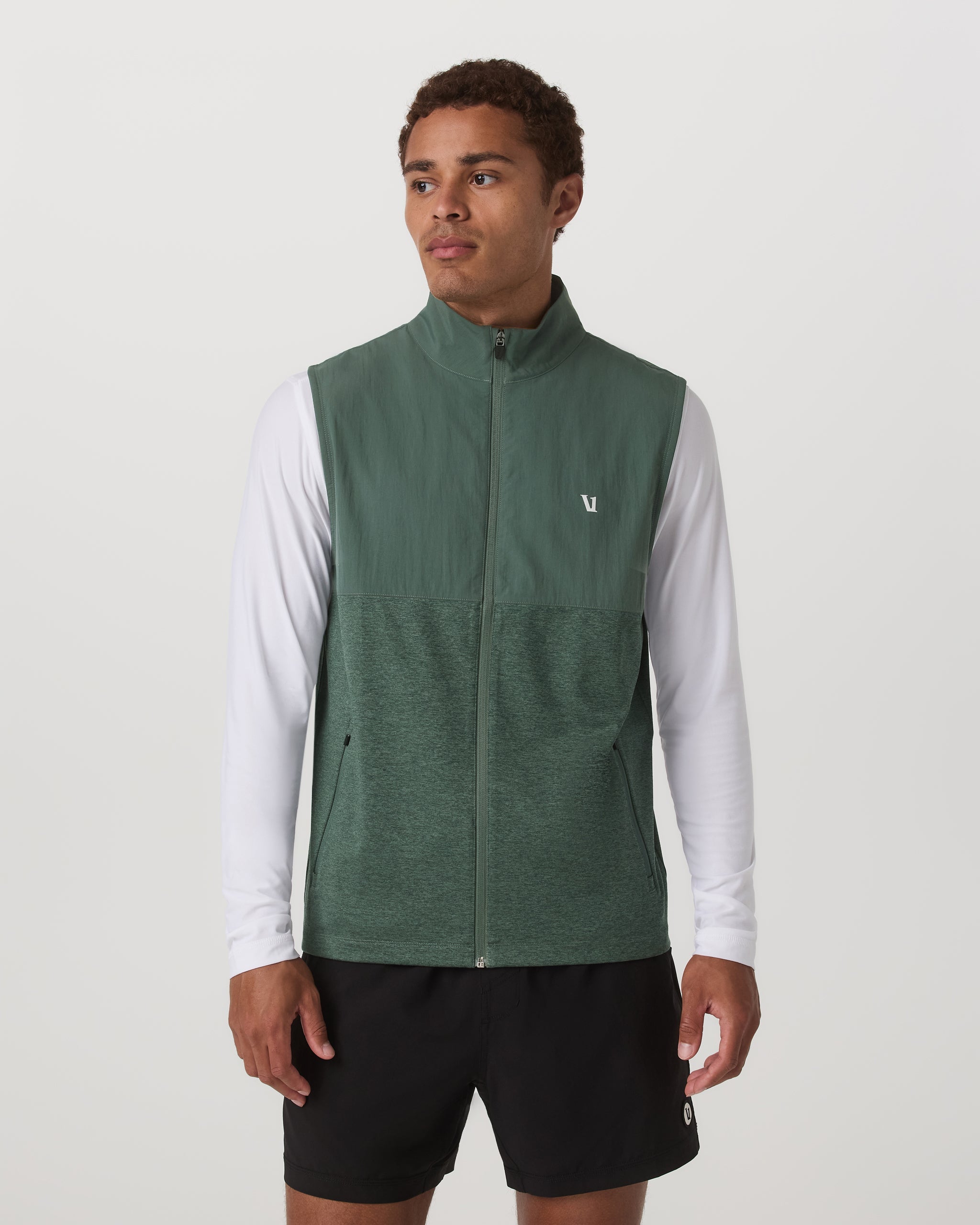 #color_agate-green-heather