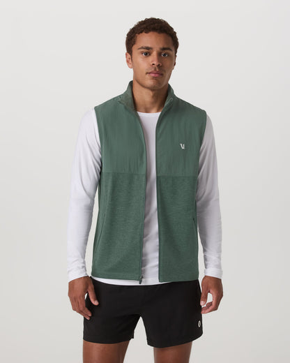 Vuori Sunday Element Vest