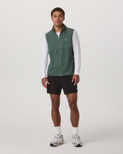 Vuori Sunday Element Vest