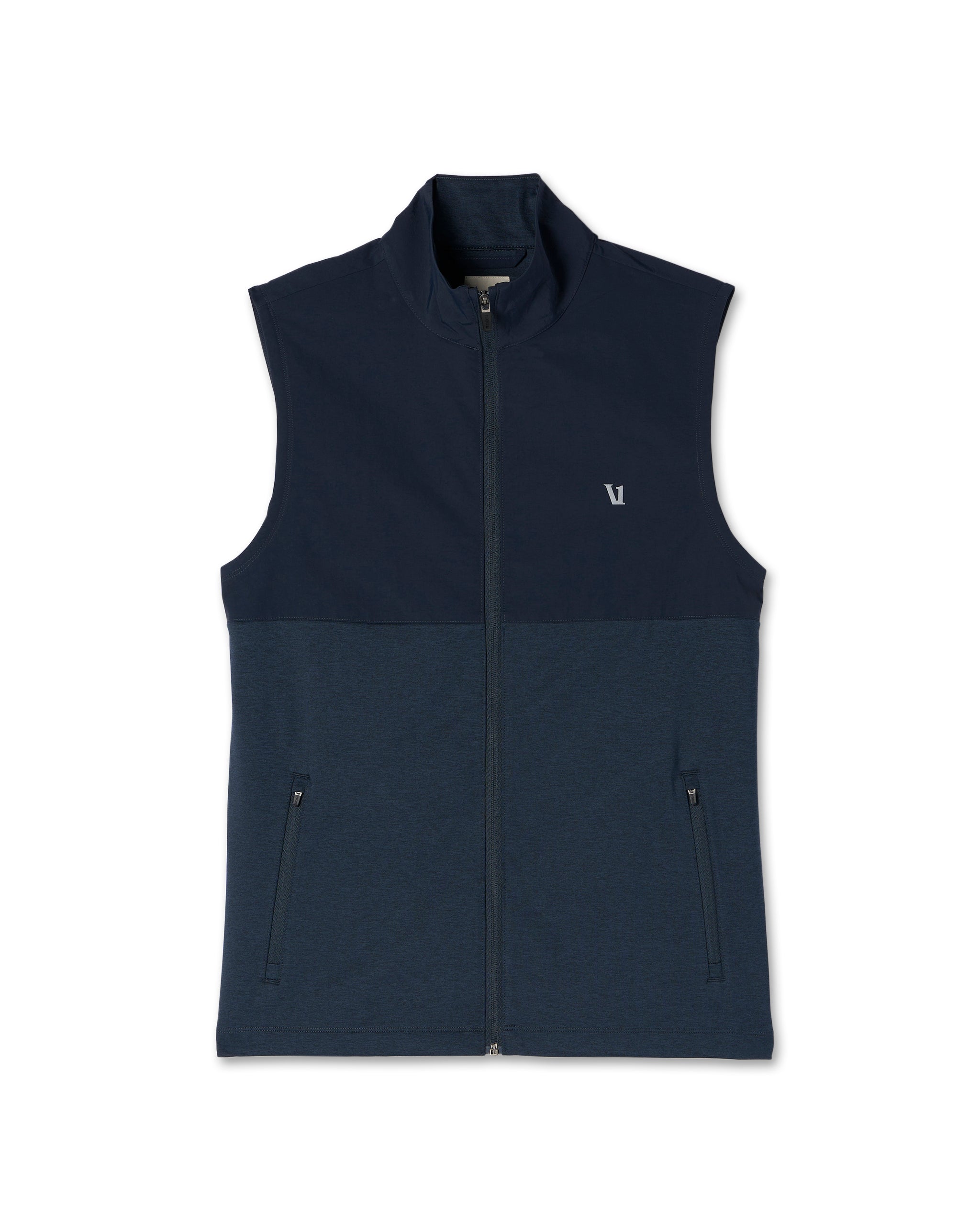 Vuori Sunday Element Vest