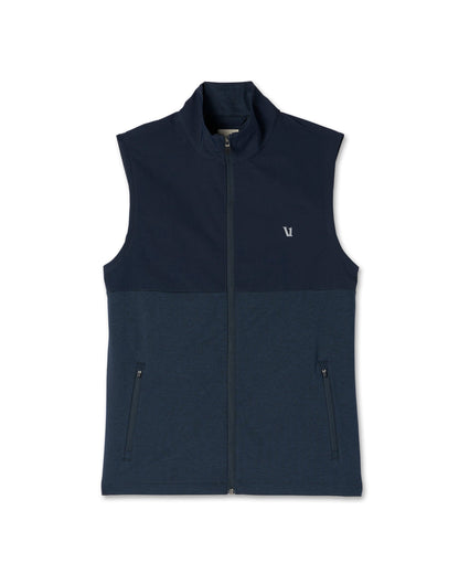 Vuori Sunday Element Vest