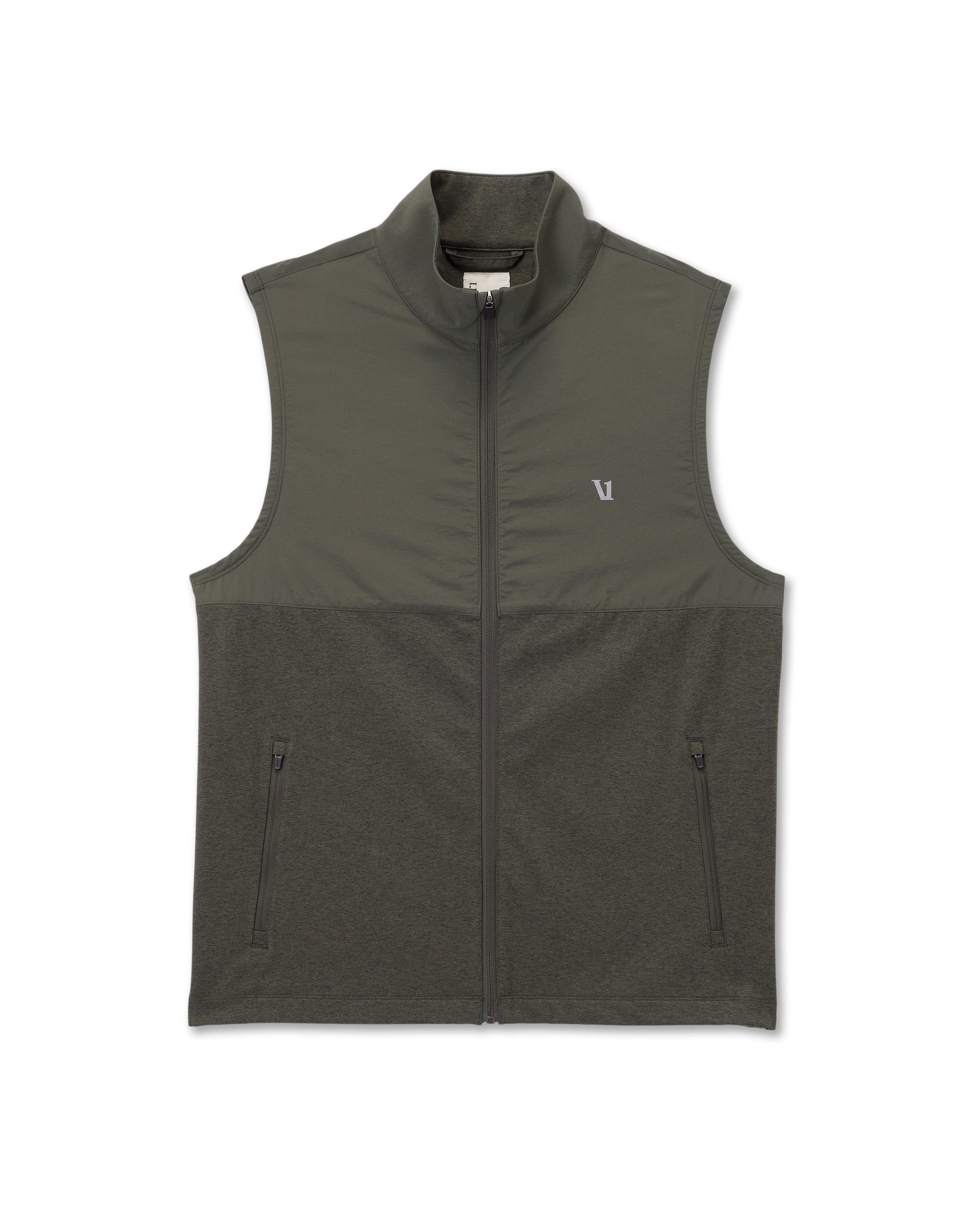 Vuori Sunday Element Vest
