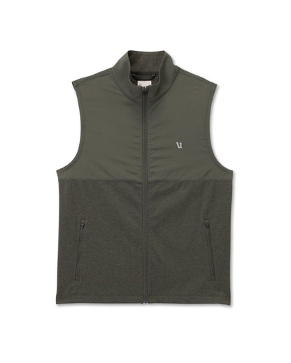Vuori Sunday Element Vest