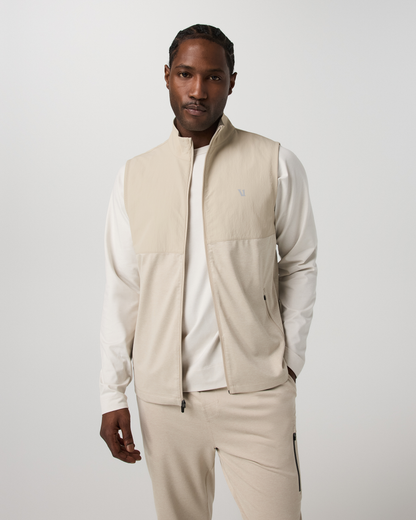 Vuori Sunday Element Vest