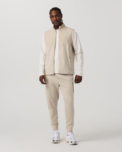 Vuori Sunday Element Vest