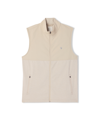 Vuori Sunday Element Vest