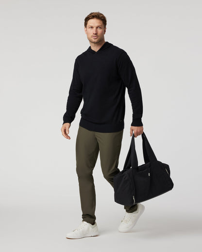 Vuori Fluent Sweater Hoodie