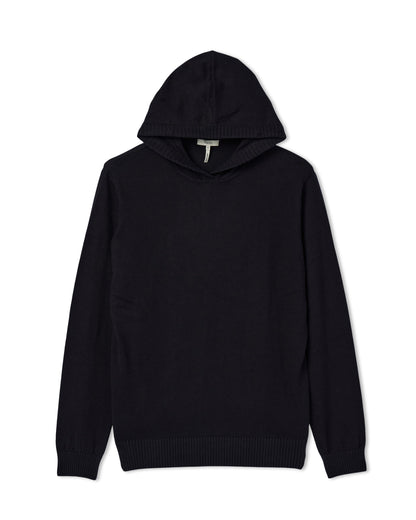 Vuori Fluent Sweater Hoodie