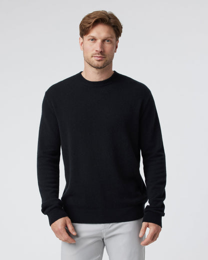 Vuori Berik Cashmere Sweater