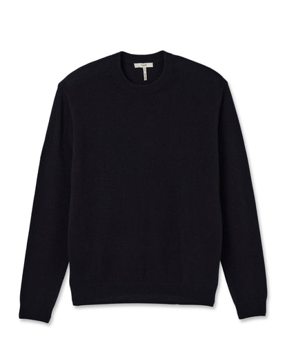 Vuori Berik Cashmere Sweater