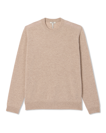 Vuori Berik Cashmere Sweater