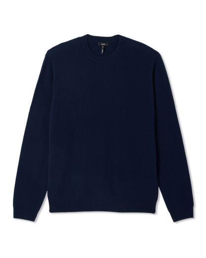 Vuori Berik Cashmere Sweater