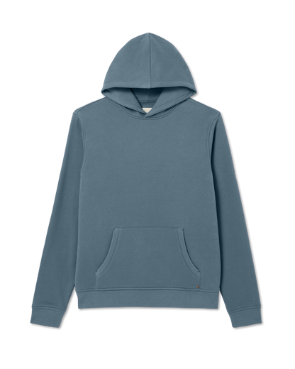 Vuori Seaside Pullover Hoodie