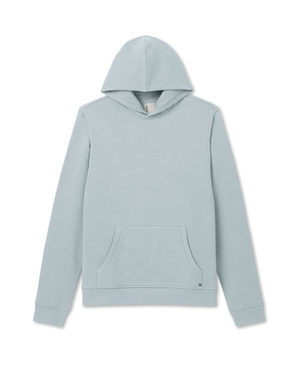 Vuori Seaside Pullover Hoodie