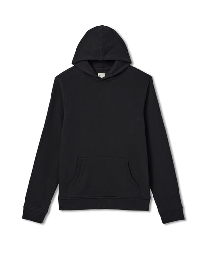 Vuori Seaside Pullover Hoodie