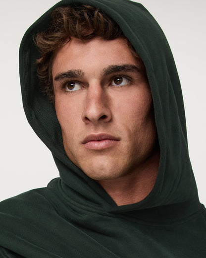 Vuori Seaside Pullover Hoodie