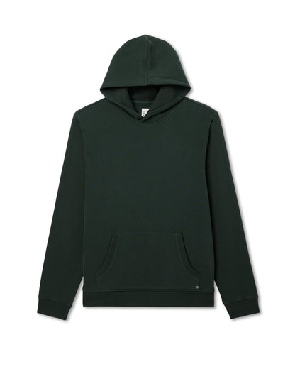 Vuori Seaside Pullover Hoodie