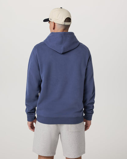 Vuori Seaside Pullover Hoodie
