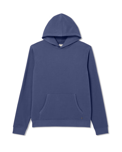 Vuori Seaside Pullover Hoodie