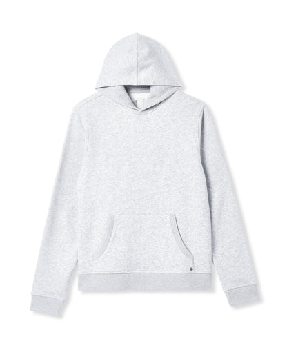 Vuori Seaside Pullover Hoodie