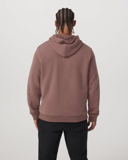 Vuori Seaside Pullover Hoodie
