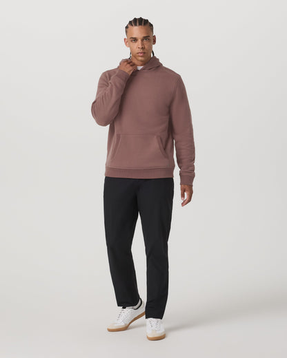 Vuori Seaside Pullover Hoodie