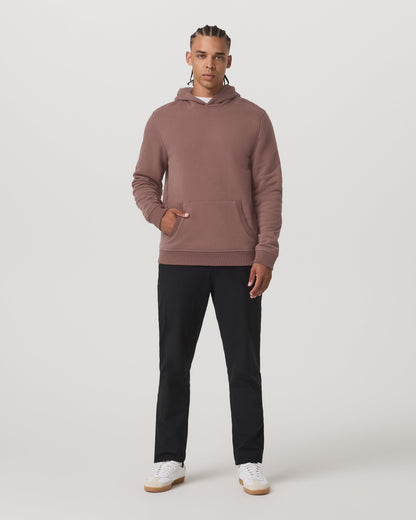 Vuori Seaside Pullover Hoodie