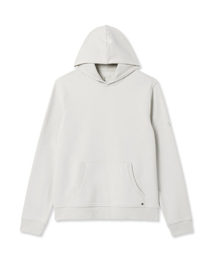 Vuori Seaside Pullover Hoodie