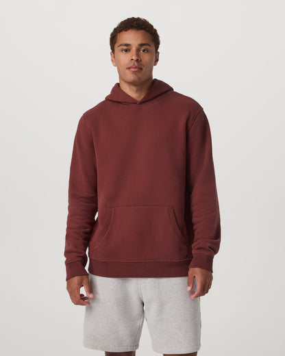 Vuori Seaside Pullover Hoodie