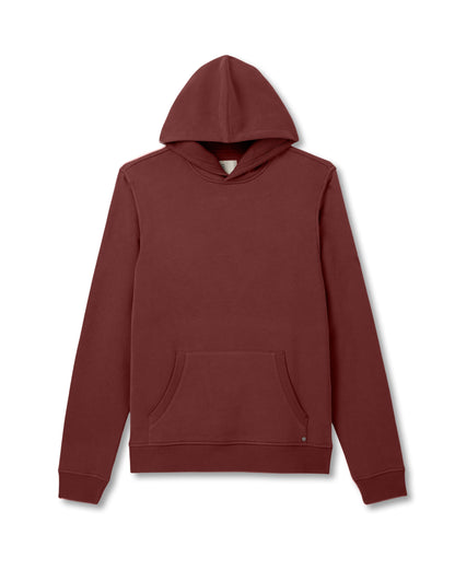 Vuori Seaside Pullover Hoodie