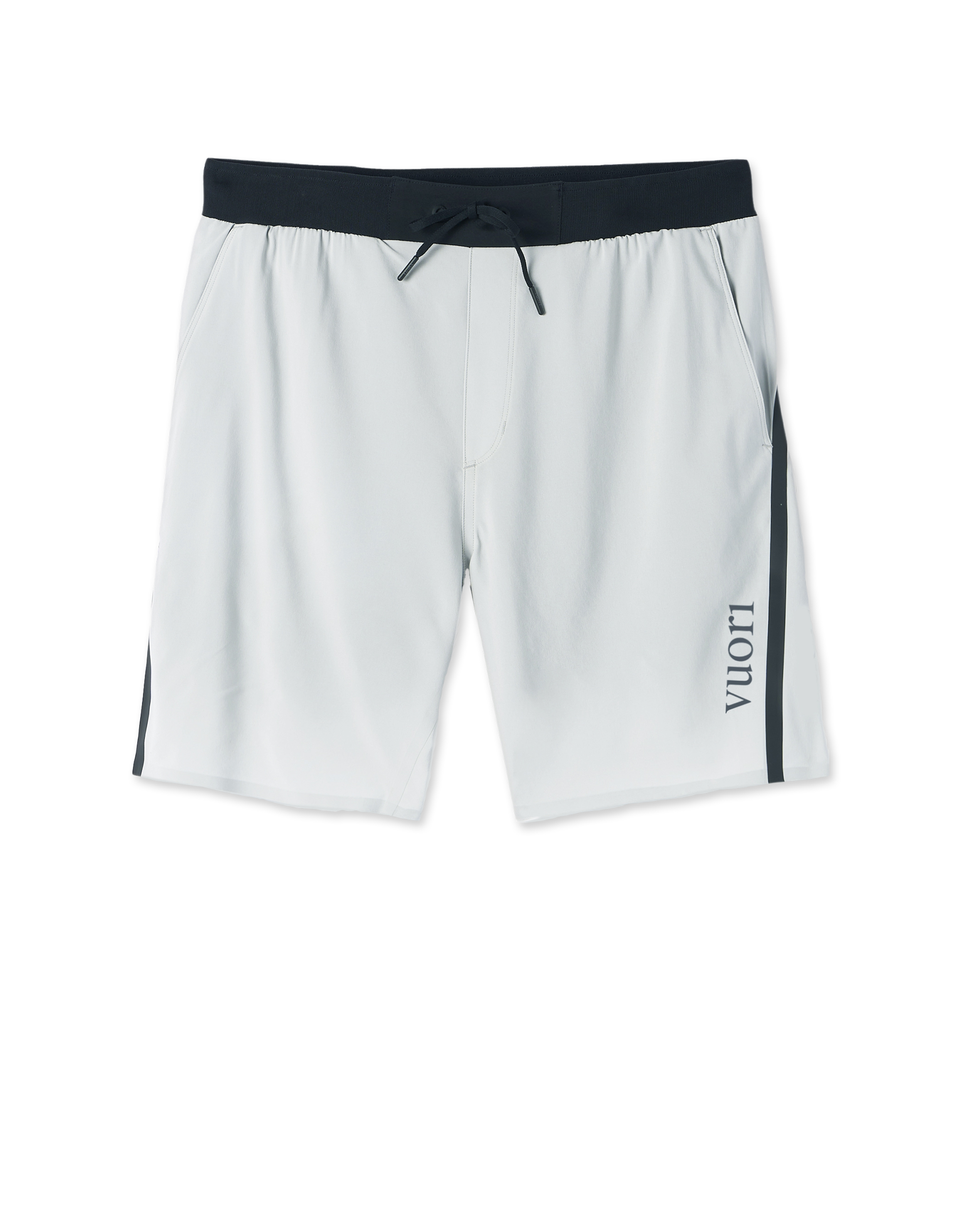 Vuori Domain Performance Short