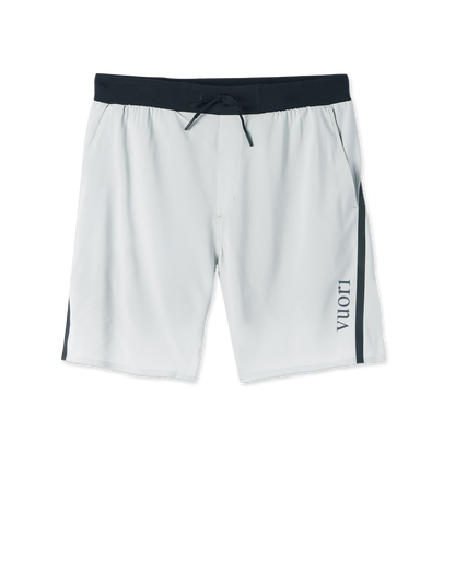 Vuori Domain Performance Short