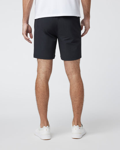 Vuori Crosscourt Short