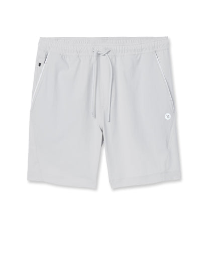 Vuori Crosscourt Short Unlined 7