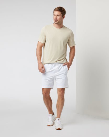 Vuori Crosscourt Short