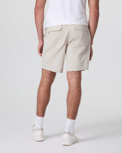 Vuori Barren Short