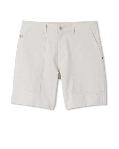 Vuori Barren Short