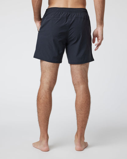 Vuori Maverick Volley Short