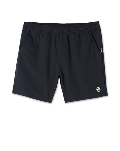Vuori Maverick Volley Short