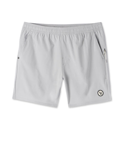 Vuori Maverick Volley Short