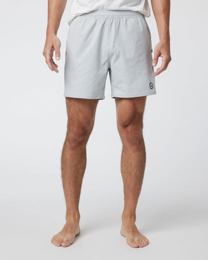 Vuori Maverick Volley Short