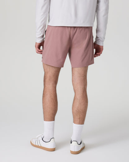 Vuori Maverick Volley Short