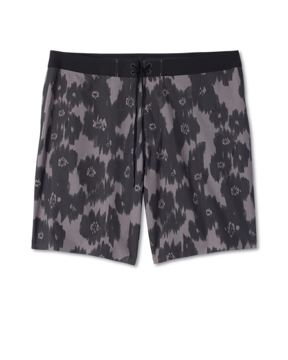 Vuori Knox Boardshort
