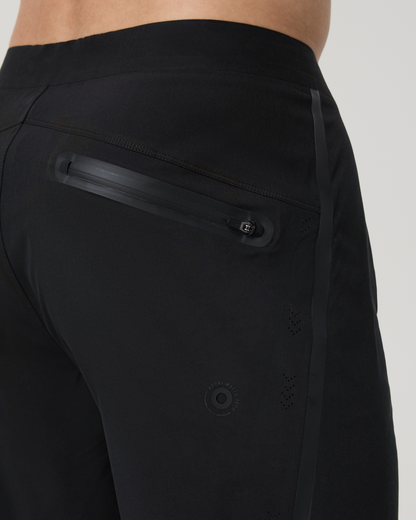 Vuori Knox Boardshort